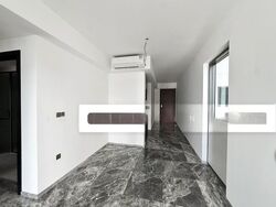 One Bernam (D2), Apartment #503681371